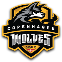 CPH Wolves Academy